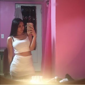 Meet your Posher, Gerardo